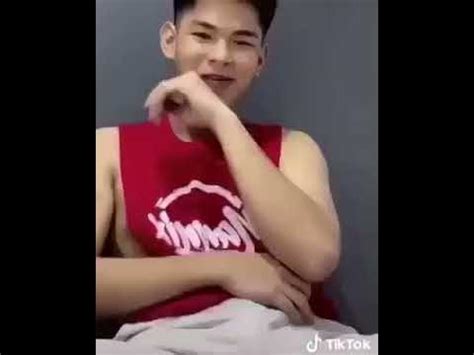nag pa chupa